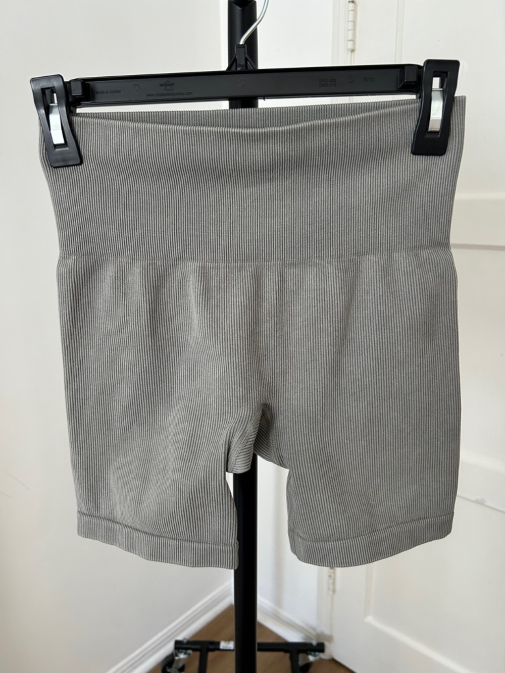 JoyLab Biker Shorts. 6” inseam. Excellent Condition.